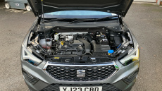 SEAT Ateca 1.5 TSI EVO Xperience Lux 5dr Petrol Estate